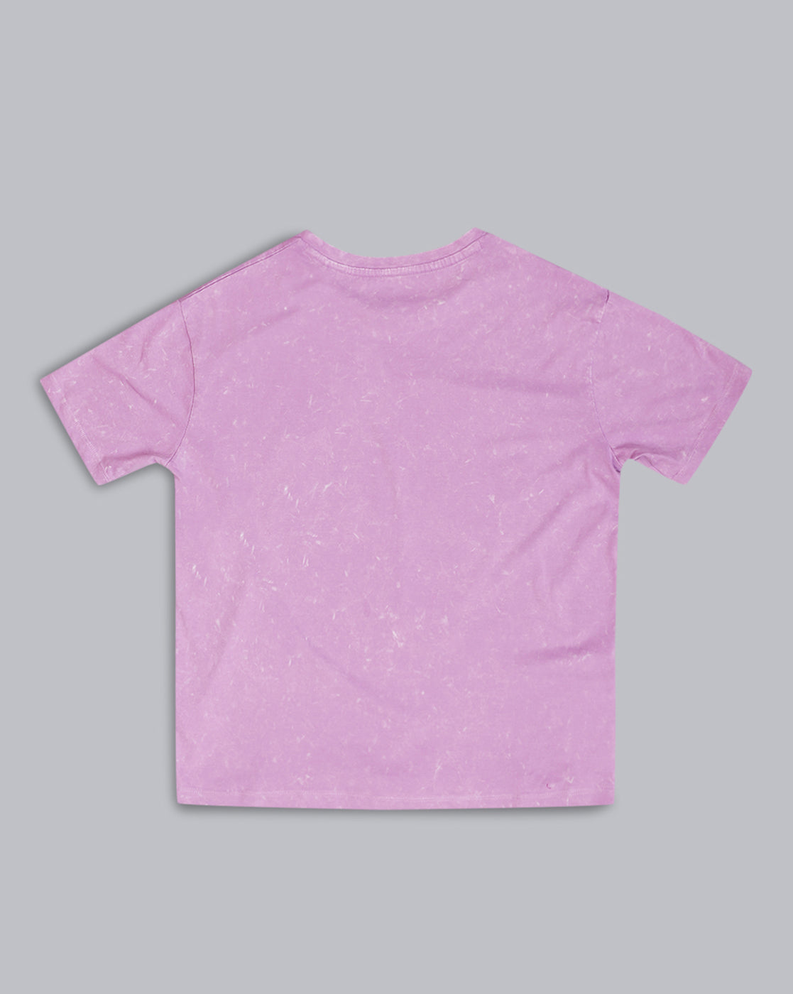 AC/DC Oversized Tshirt Women