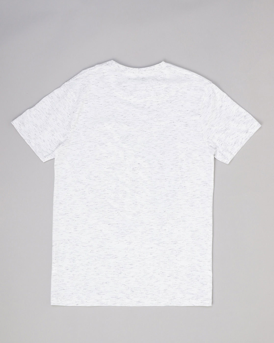 Attack On Titan Survey Corps Wings of Freedom Symbol Regular Fit Tshirt Men