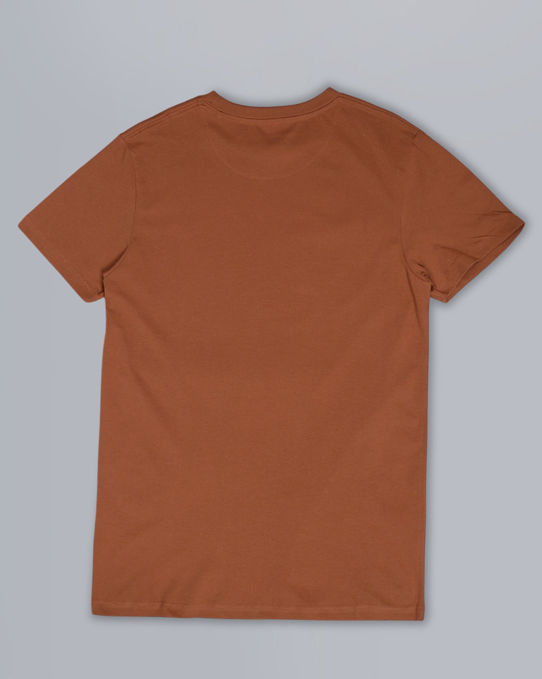 Attack On Titan Regular Fit Tshirt Men