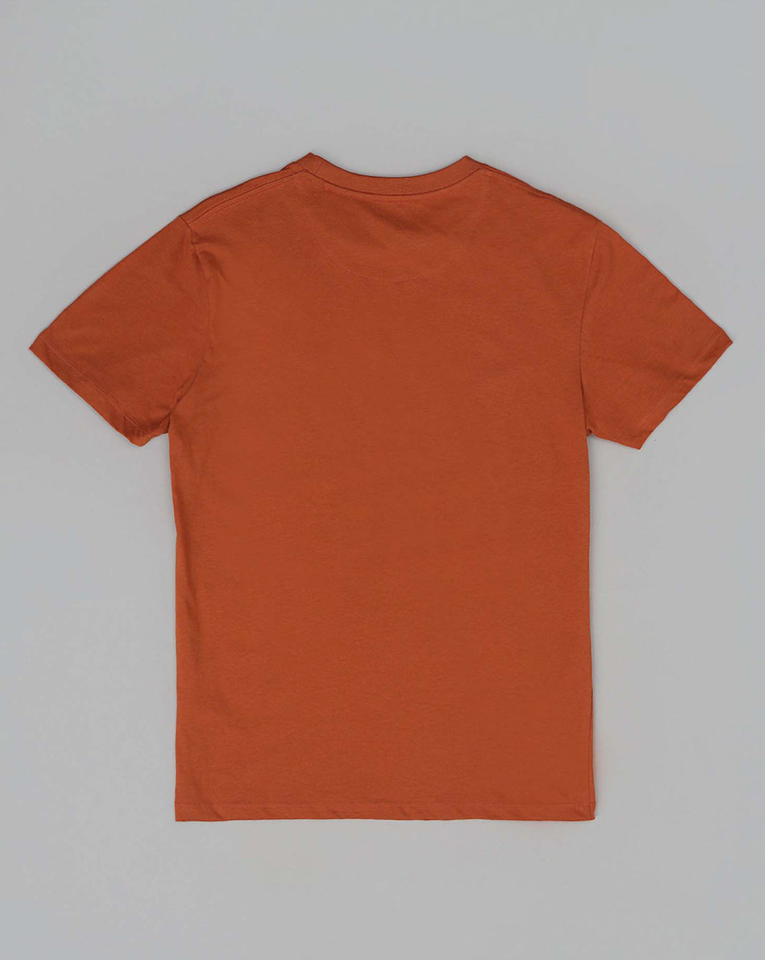 Attack On Titan Captain Levi Regular Fit Tshirt Men