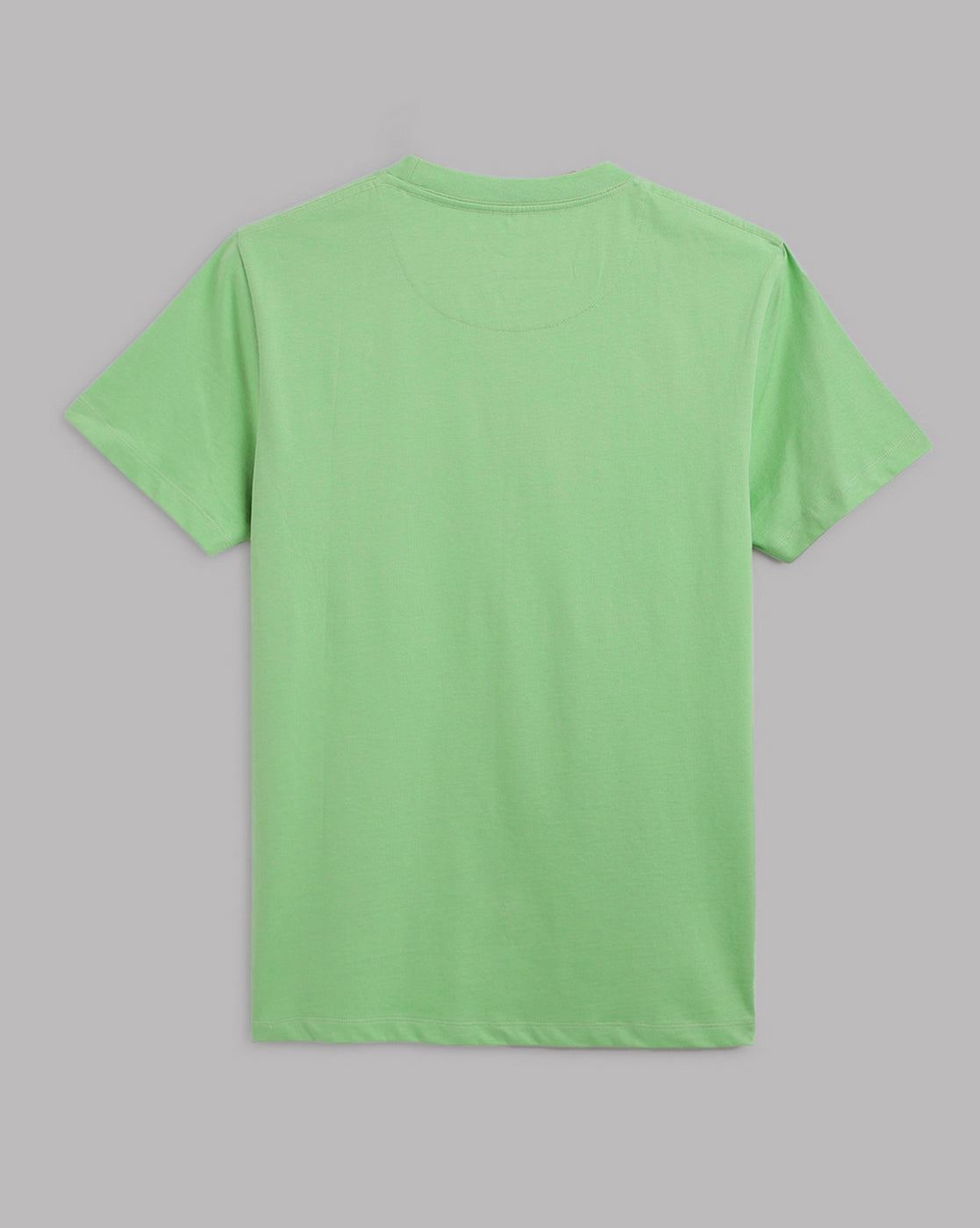 Attack On Titan Regular Fit Tshirt Men