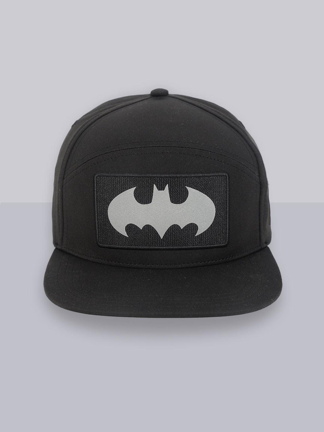 Batman Cap