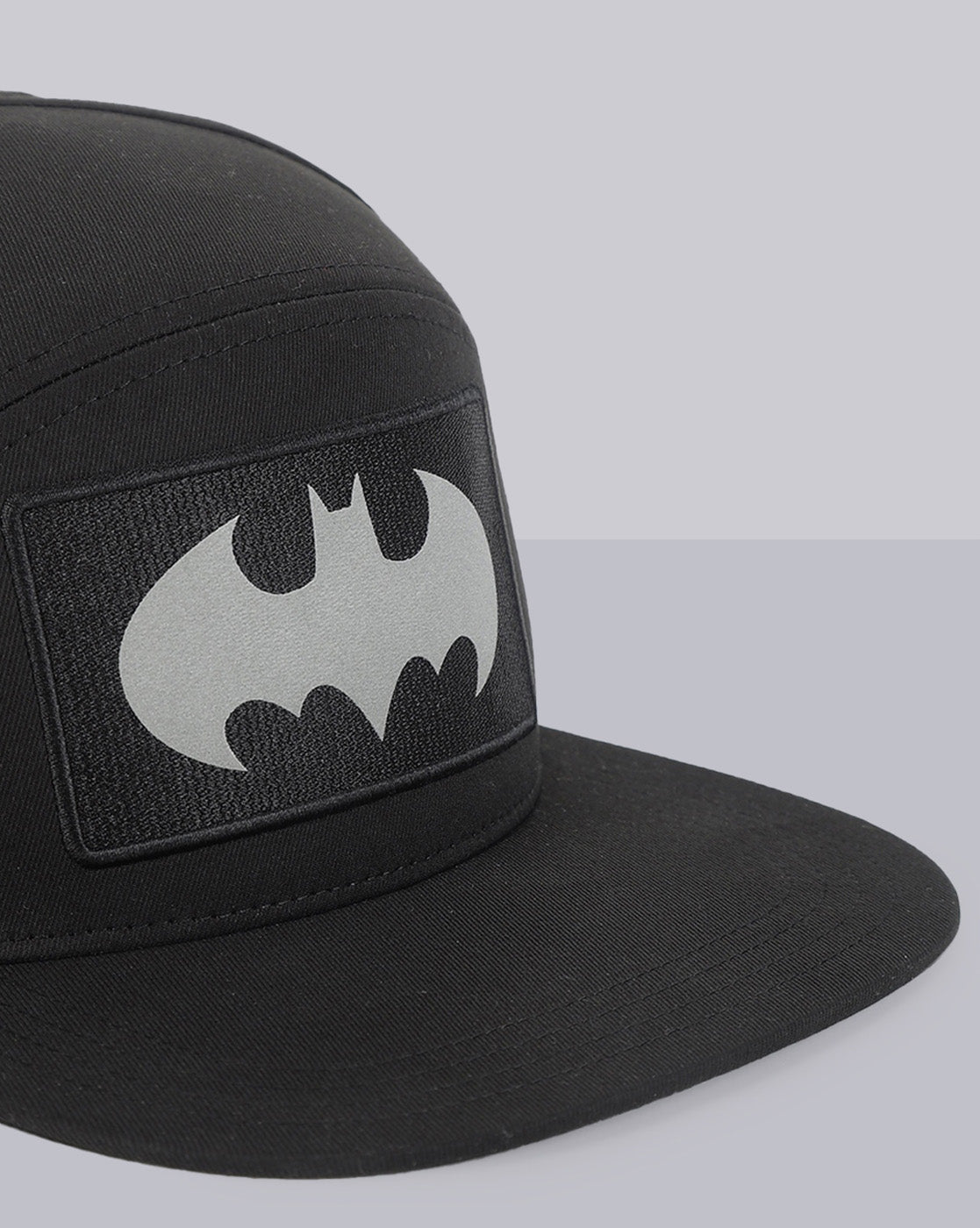 Batman Cap
