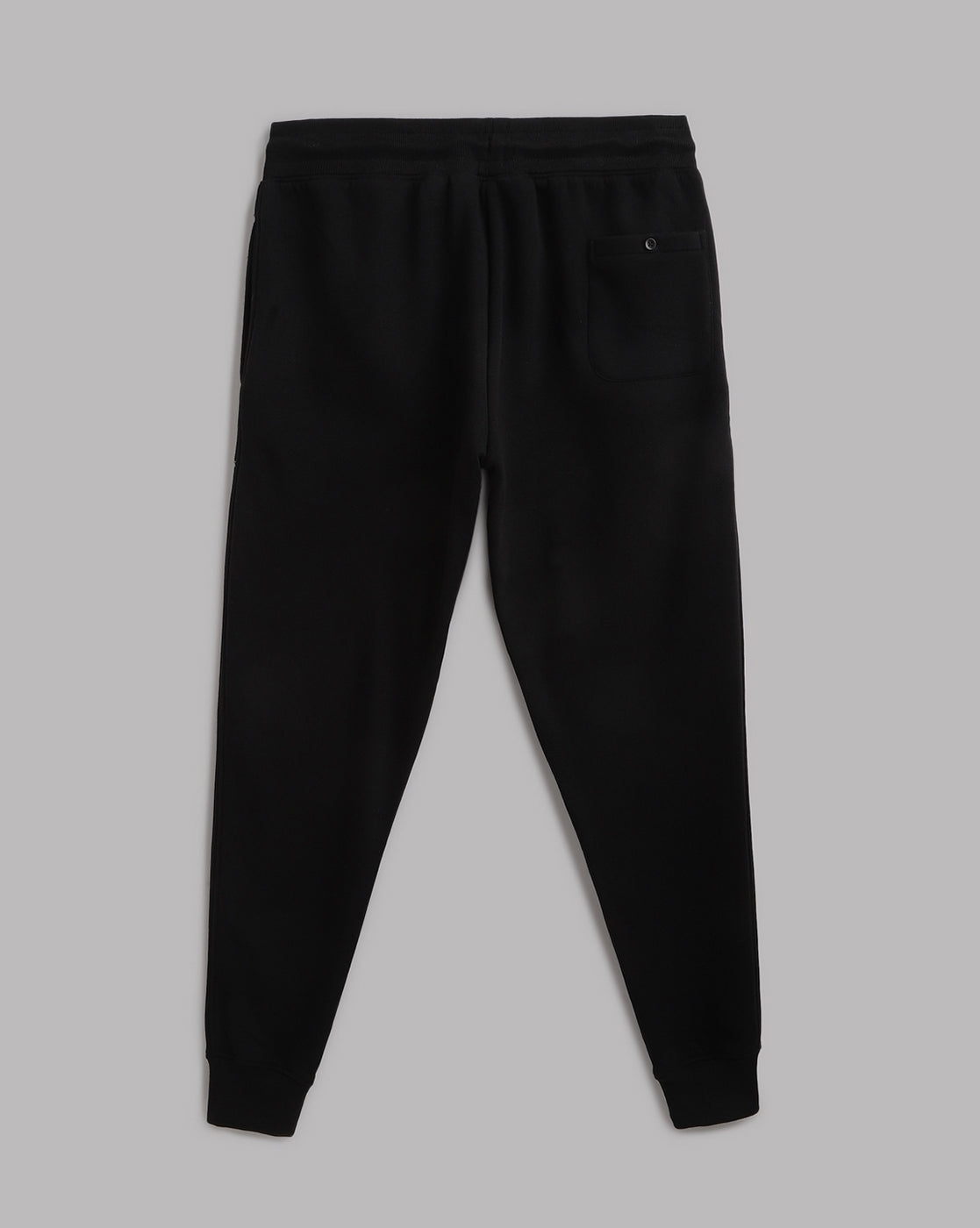 Batman The Caped Crusader Jogger Men