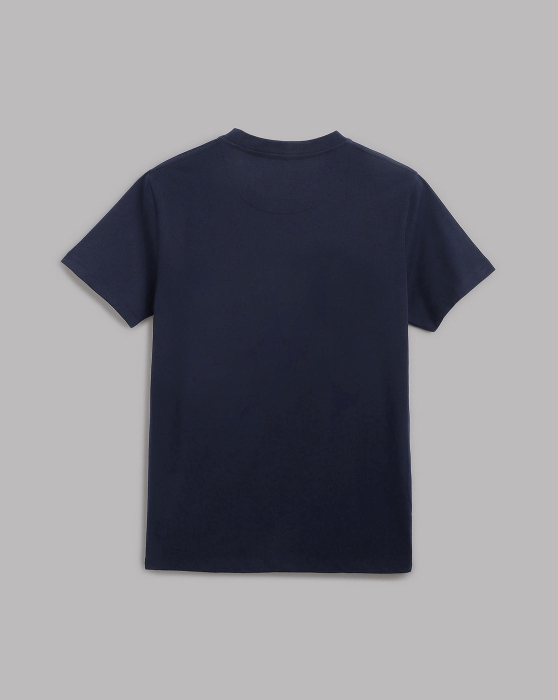 Batman Regular Fit Tshirt Men