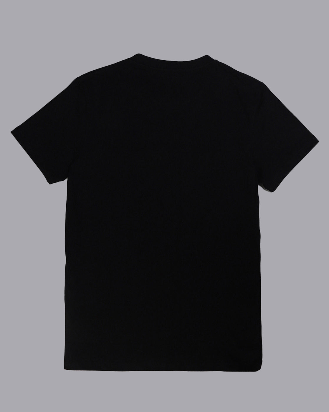 Batman Regular Fit Tshirt Men