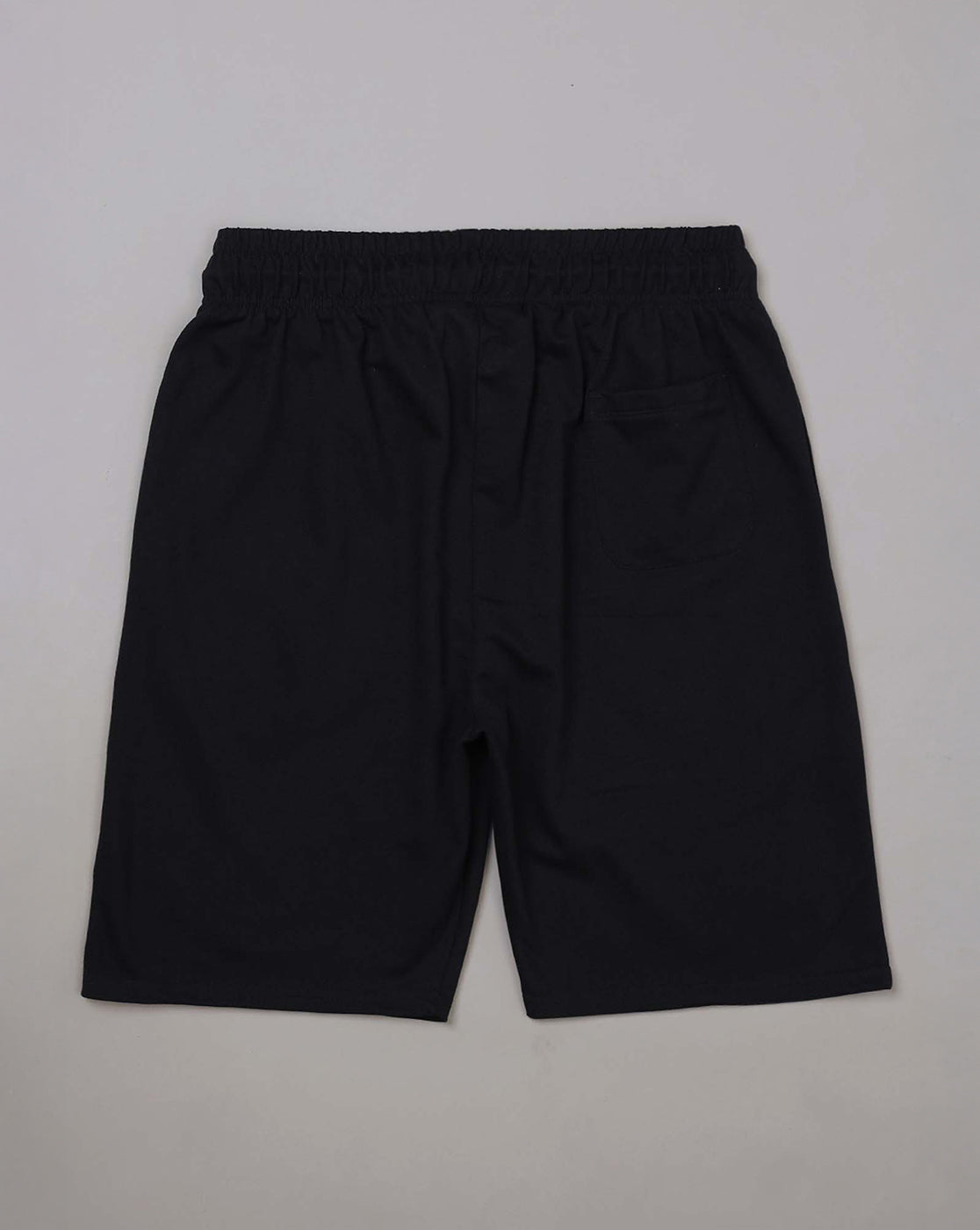 Batman Regular Fit Shorts For Men