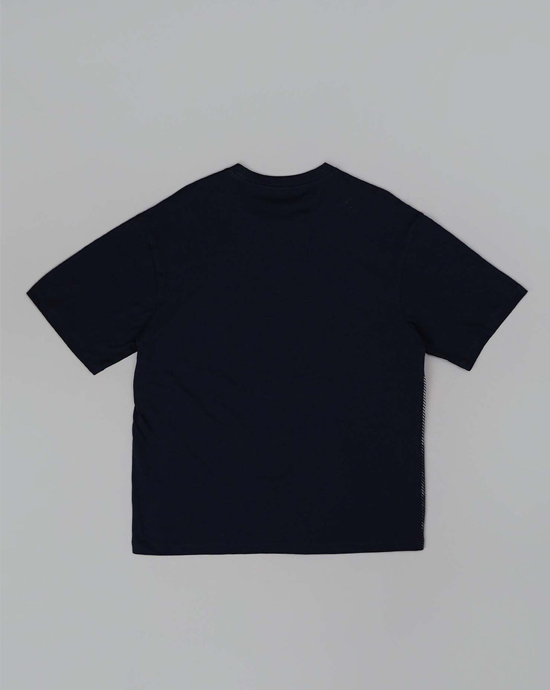 Batman Printed Oversized Tshirt For Men