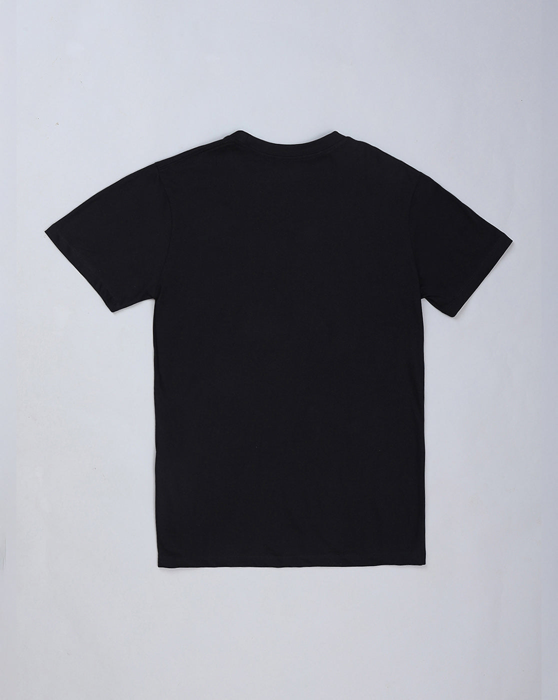 Batman Printed Regular Fit Tshirt For Men