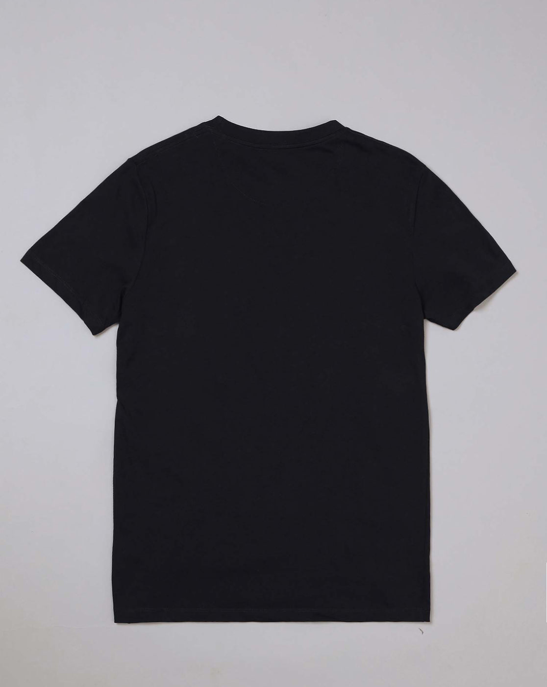 Batman Regular Fit Tshirt Men