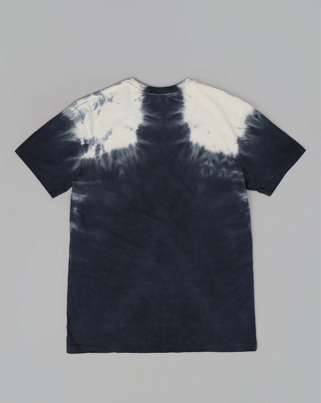 Batman Printed Regular Fit Tshirt For Men