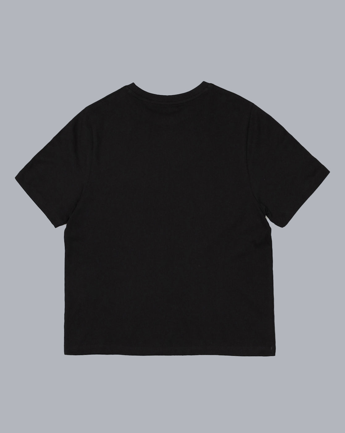 Batman Printed Regular Fit Tshirt For Women