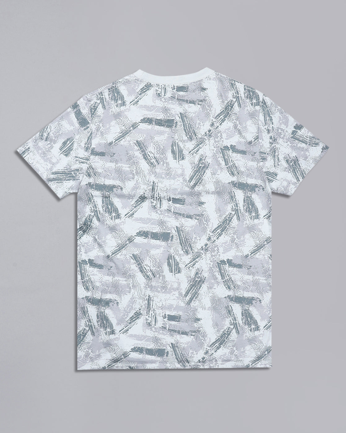 Batman Regular Fit Tshirt Men