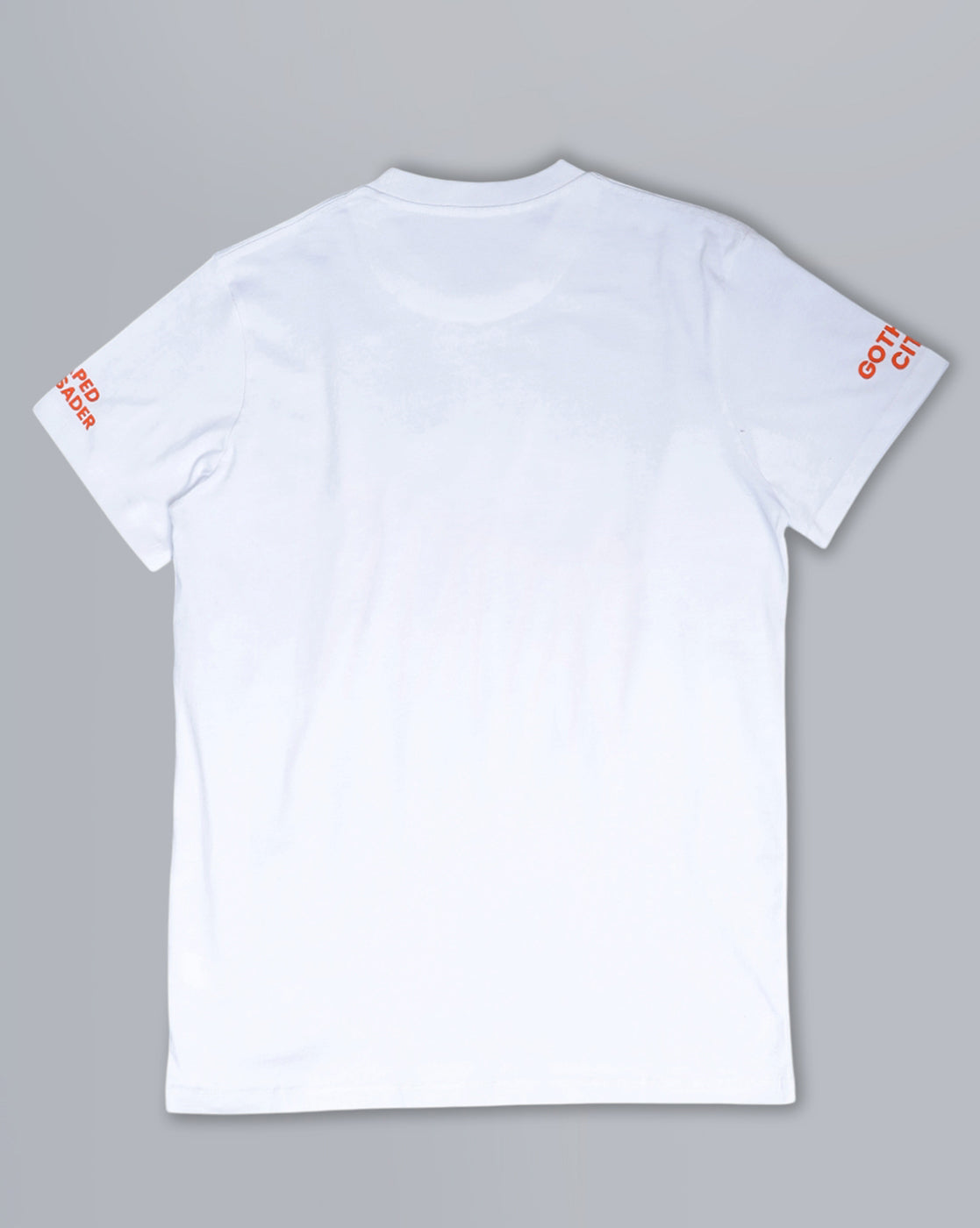 Batman Regular Fit Tshirt Men