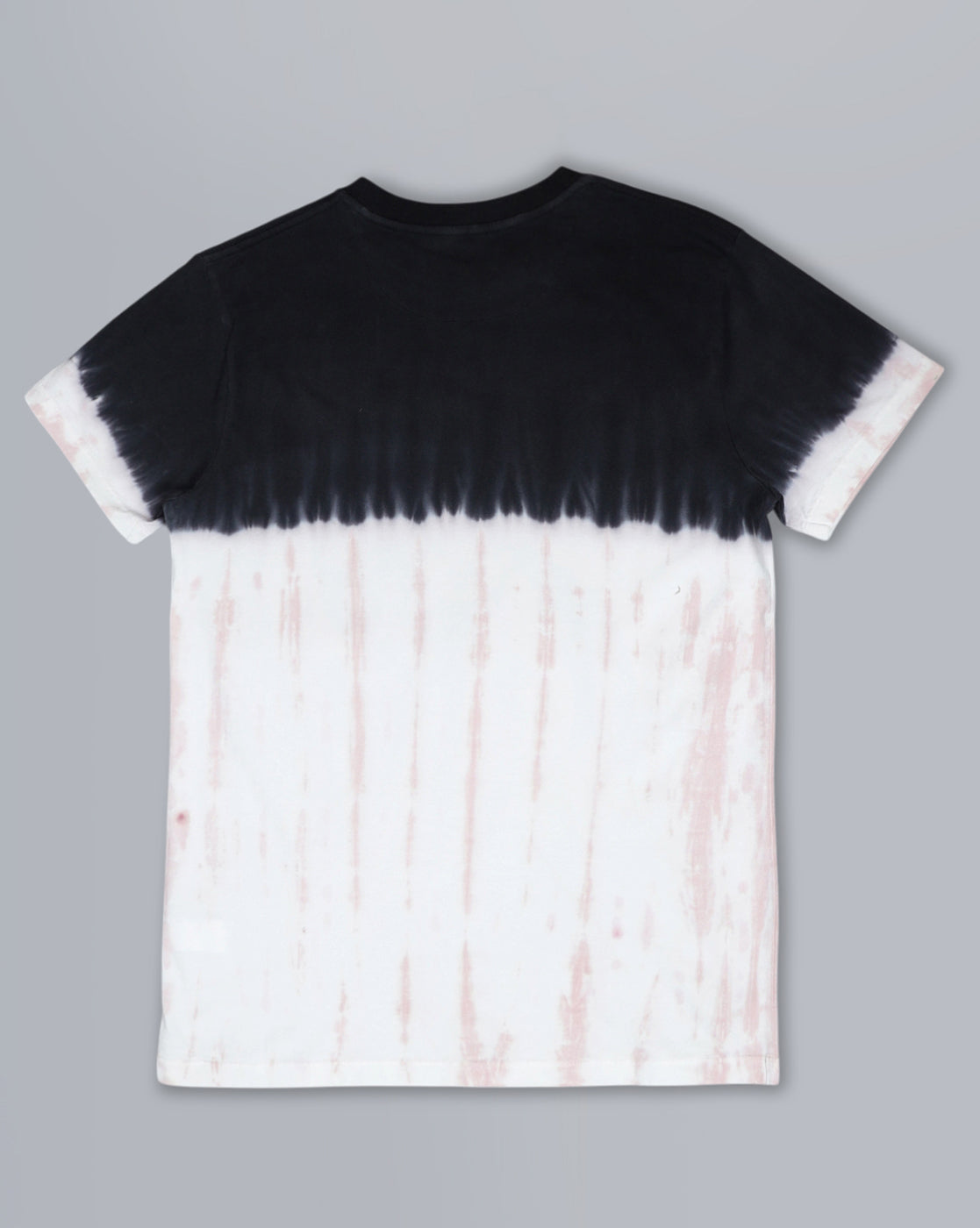 Batman Regular Fit Tshirt Men