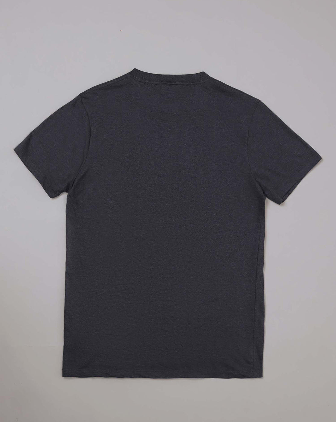 Batman Regular Fit Tshirt Men