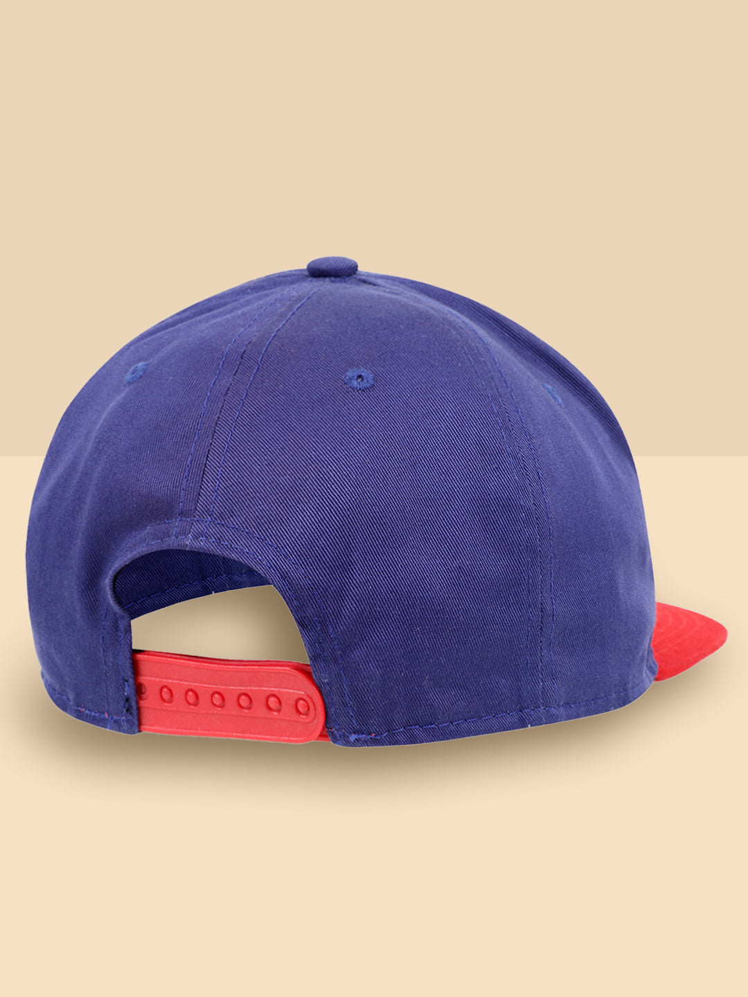 Amazing Spiderman Cap