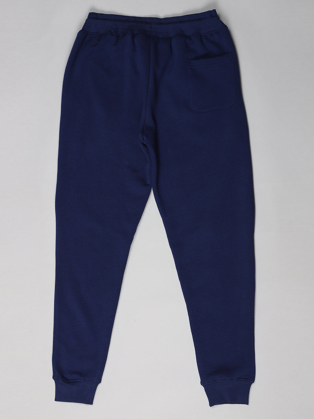 Captain America Printed Hoodie & Joggers Co-Ords Set For Men