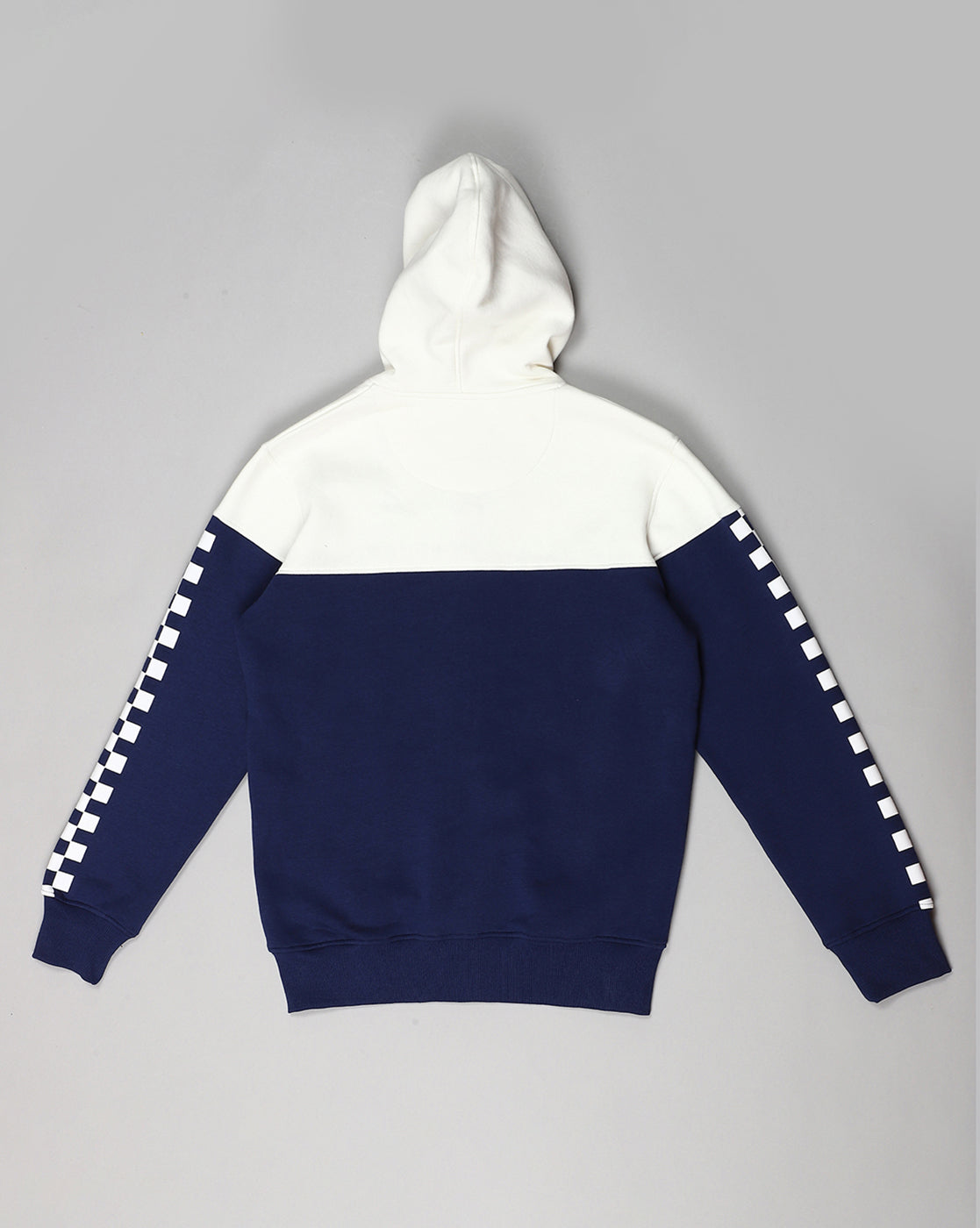 Captain America The First Avenger Hoodie Jacket Men