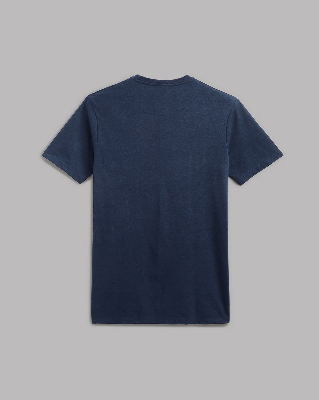 Captain America Regular Fit Tshirt Men