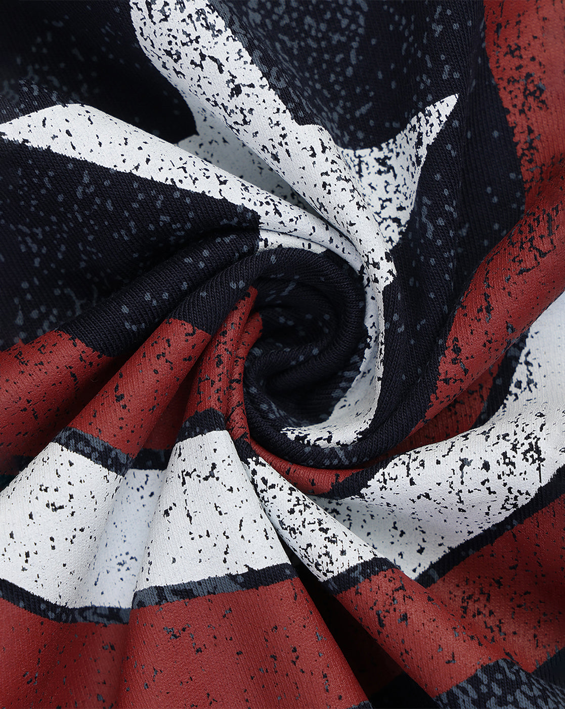 Captain America Regular Fit Tshirt Men