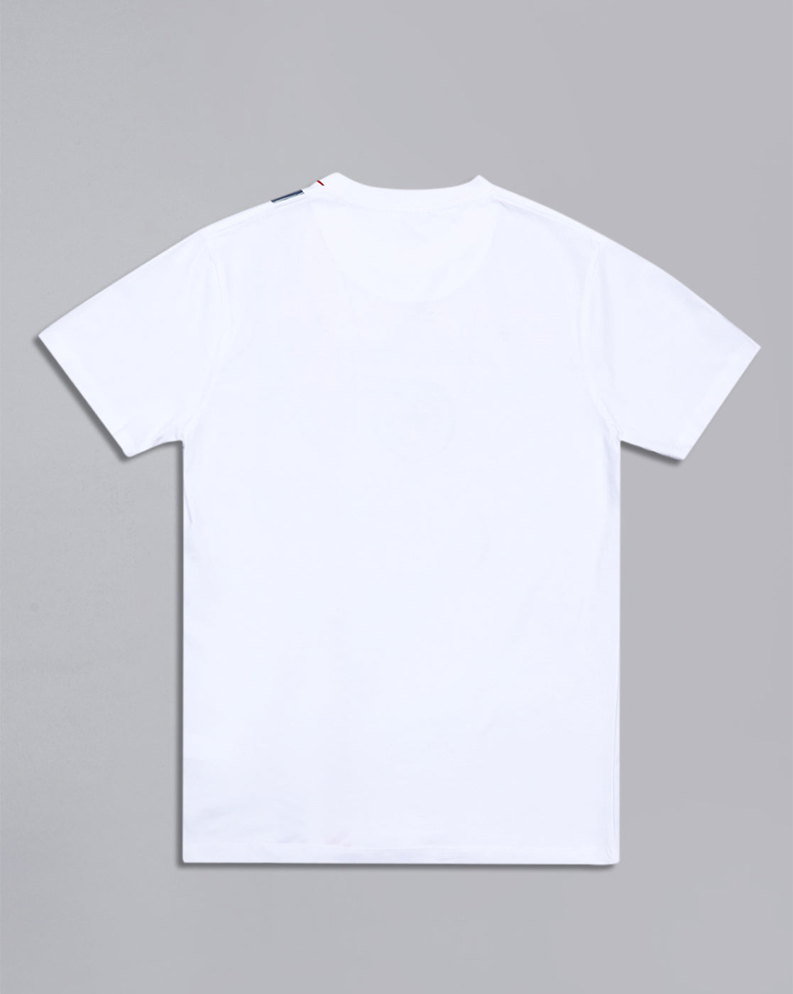 Captain America Regular Fit Tshirt Men