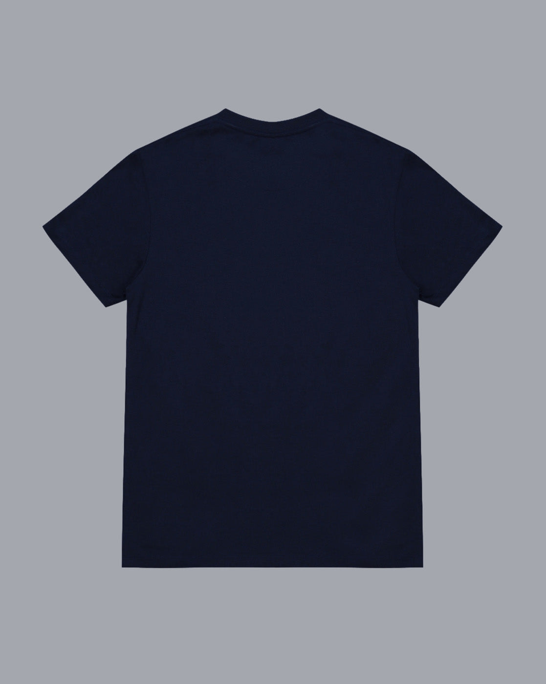 Captain America Printed Regular Fit Tshirt For Men