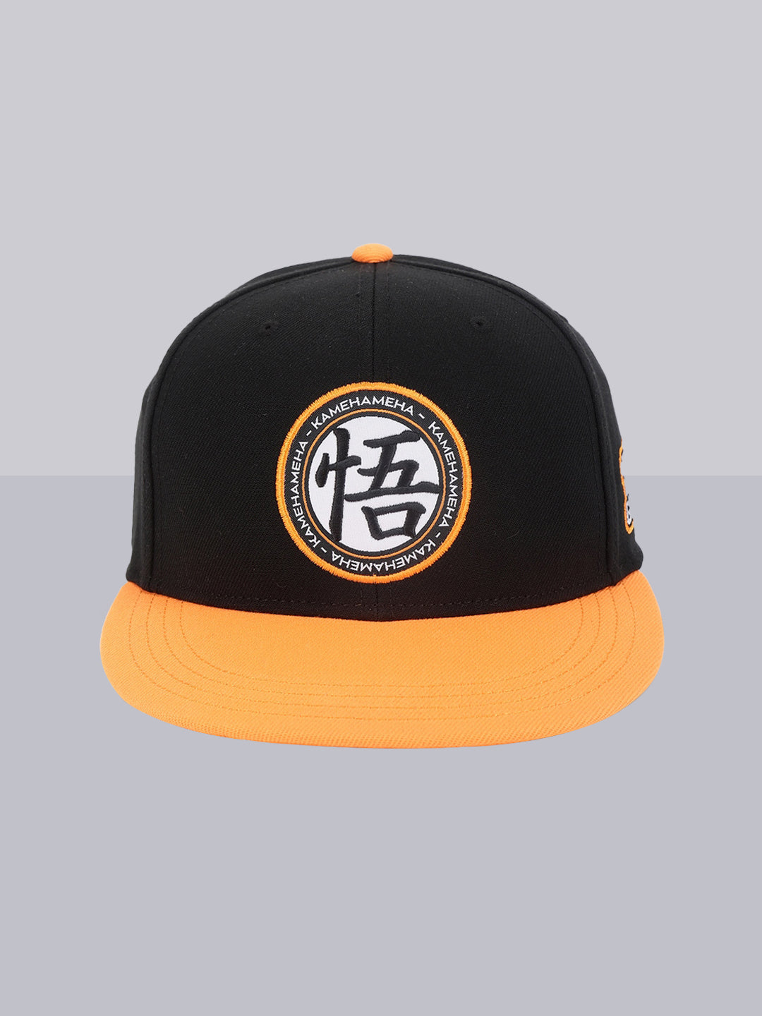 Dragon Ball Z Cap