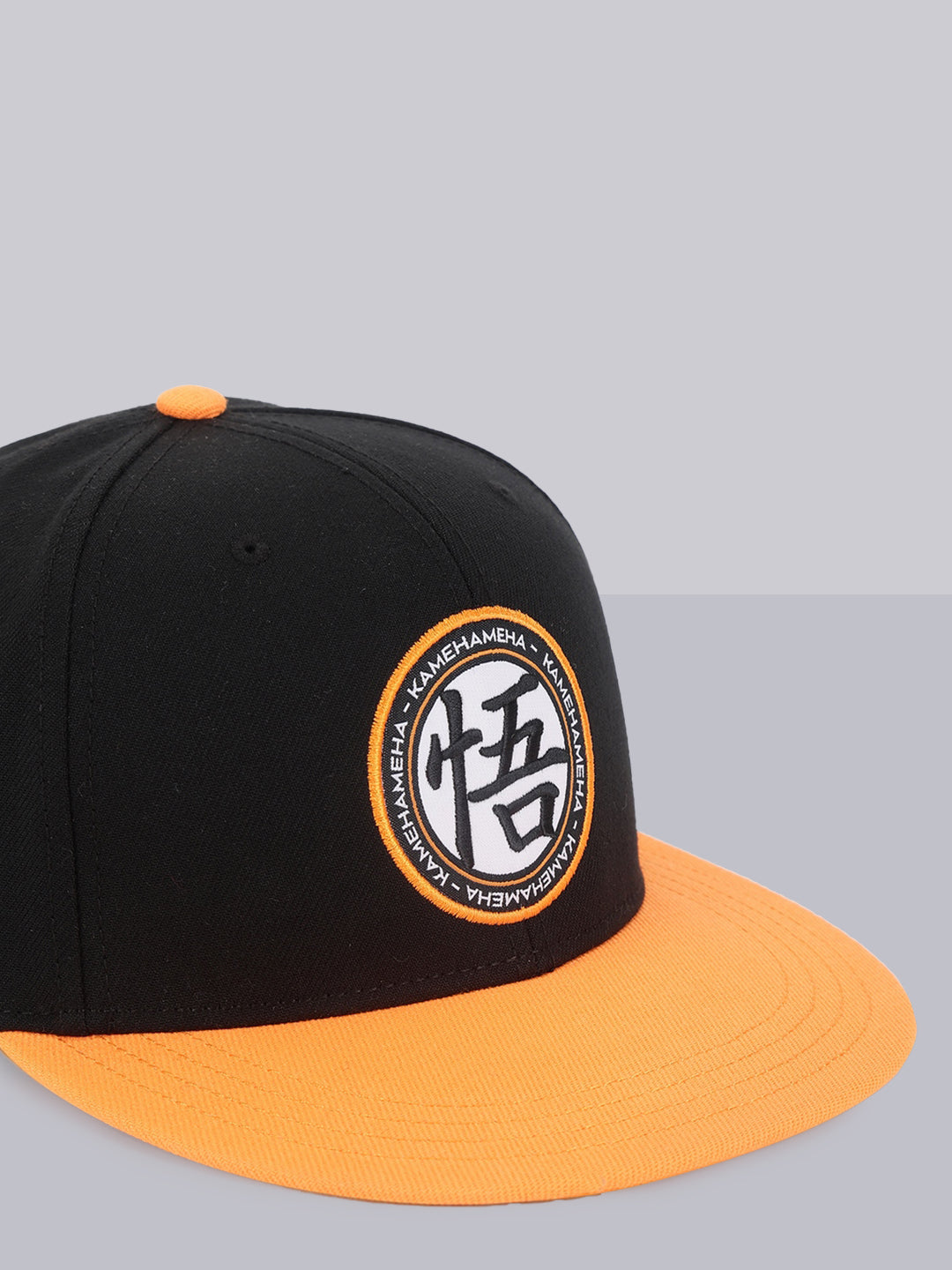 Dragon Ball Z Cap