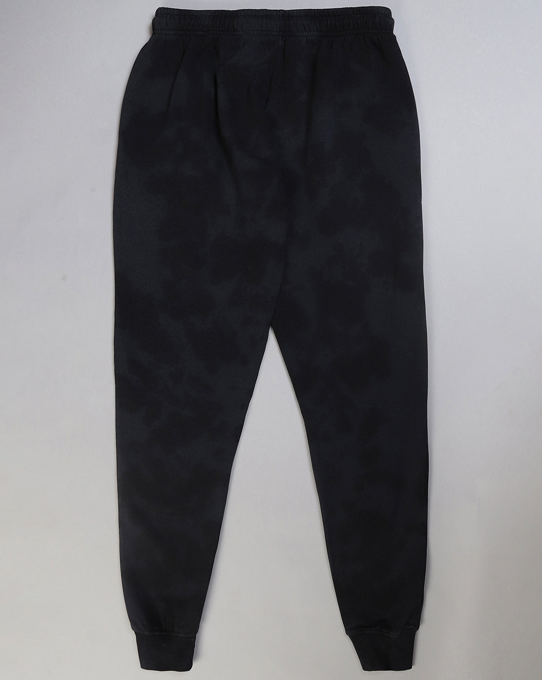 Dragon Ball Z Printed Regular Fit Jogger For Men