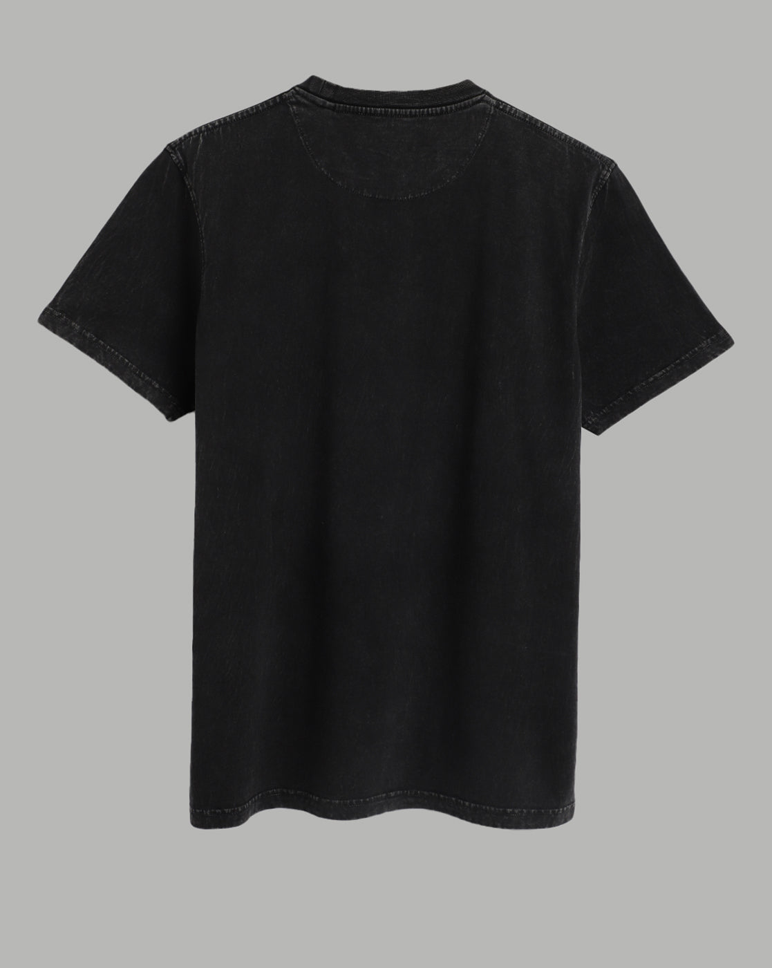 Dragon Ball Z Black Tshirt Men