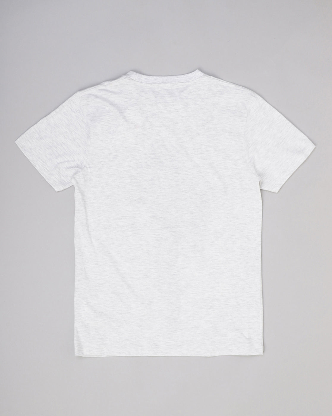 Dragon Ball Z Printed Regular Fit Tshirt For Men