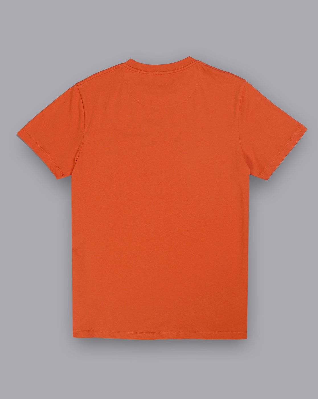 Dragon Ball Z Printed Regular Fit Tshirt For Men