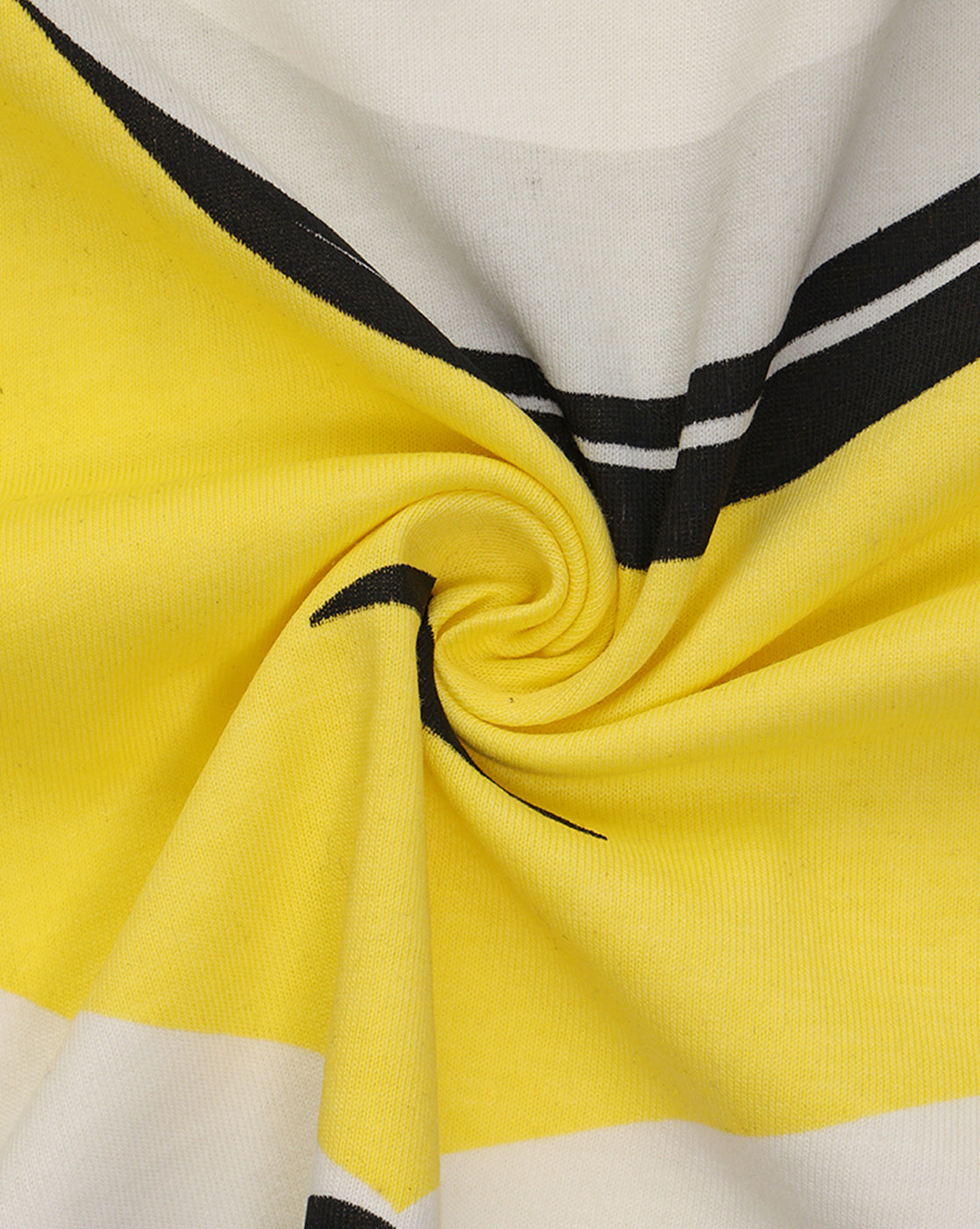 Minions Off White Oversized Tshirt Men