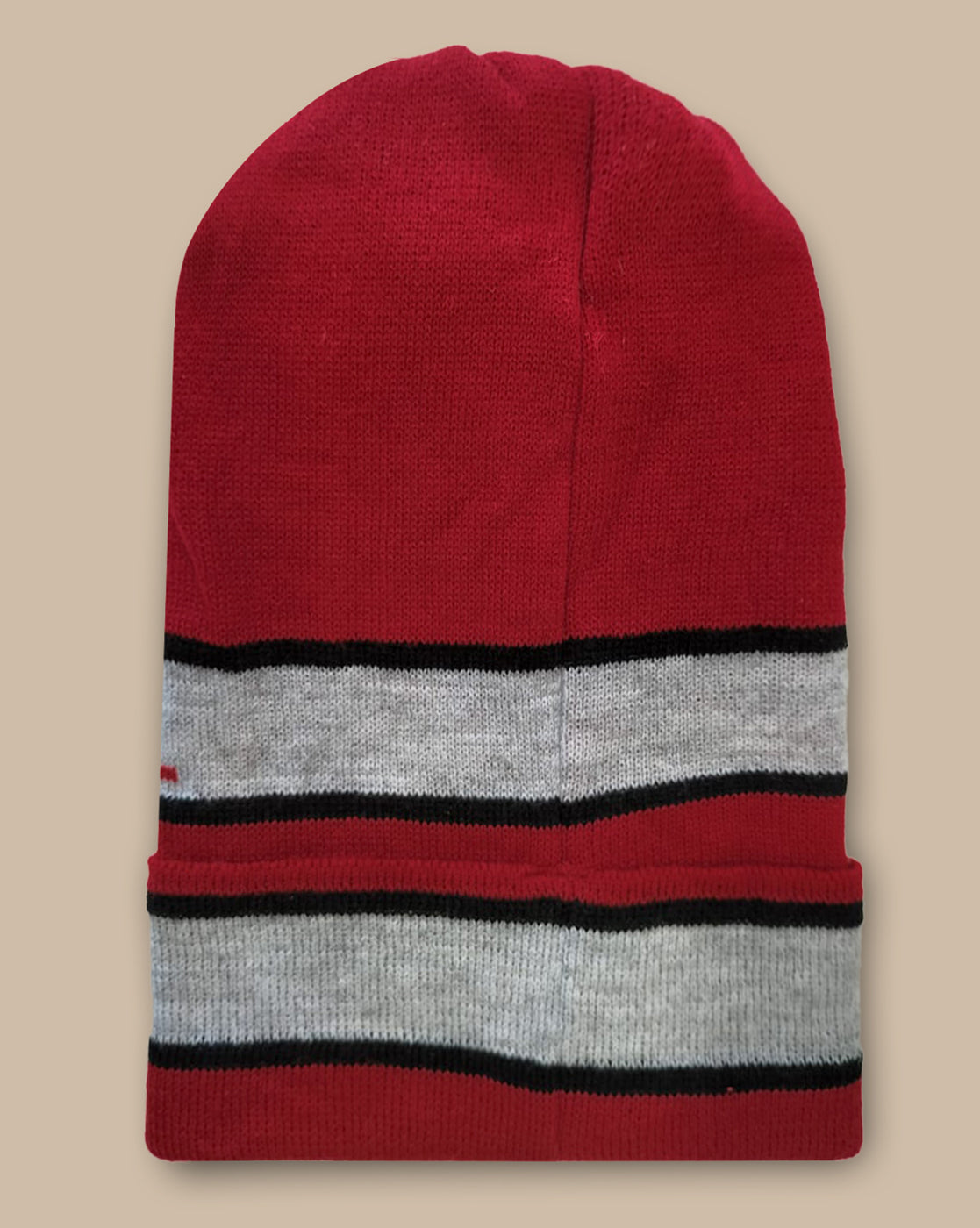 Deadpool Beanie
