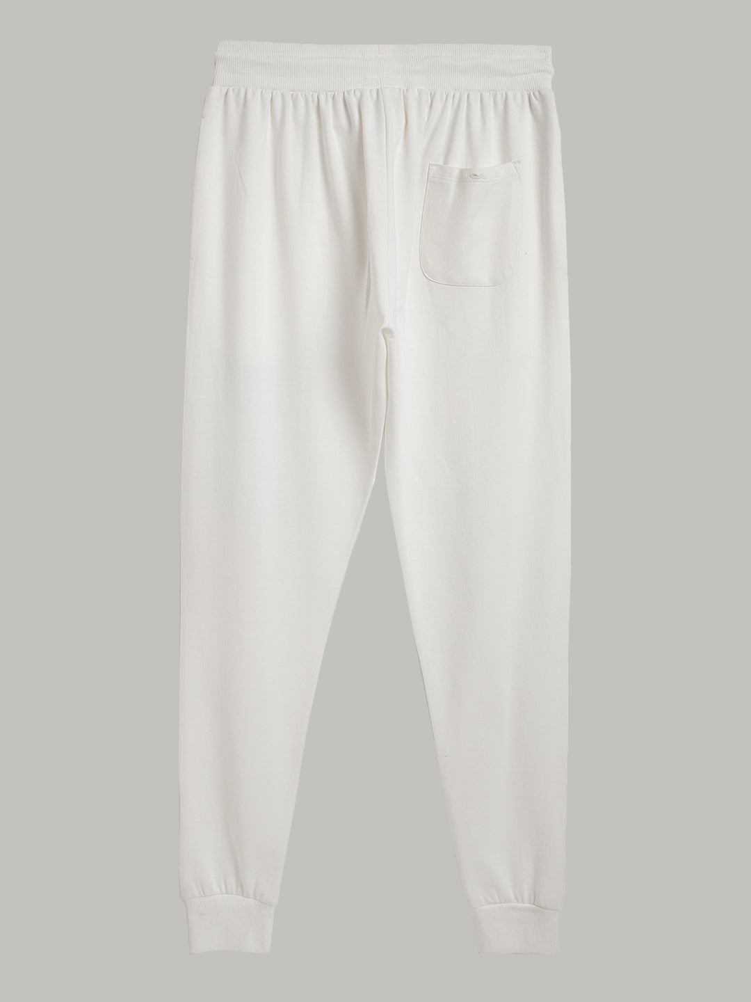 Deadpool Printed T-Shirt & Joggers Co-Ords Set For Men