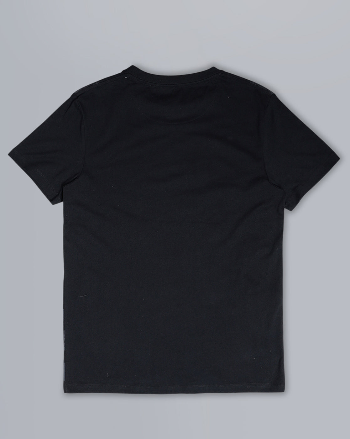 Deadpool Printed Regular Fit Tshirt For Men