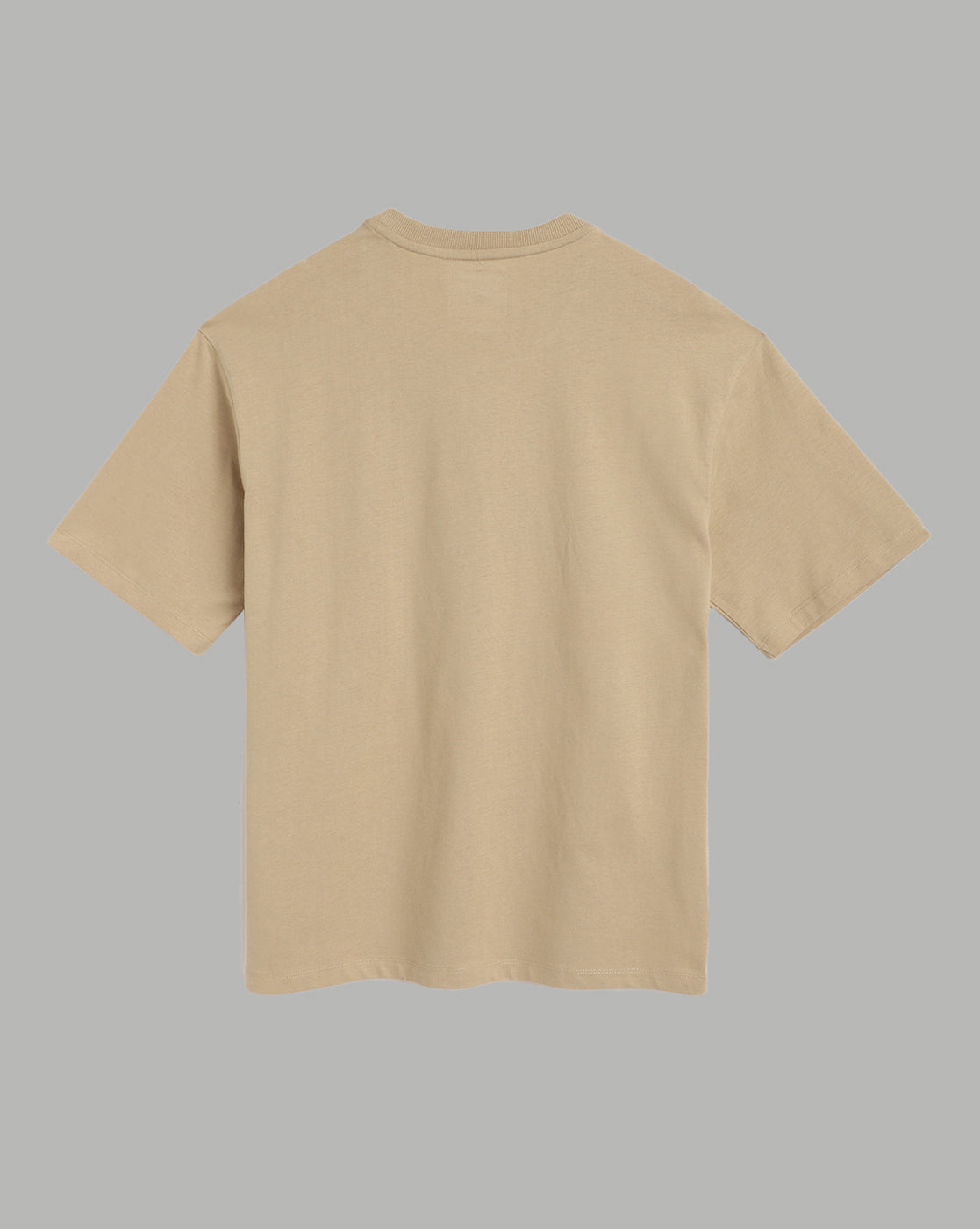 Deadpool & Wolverine Oversized Tshirt Men