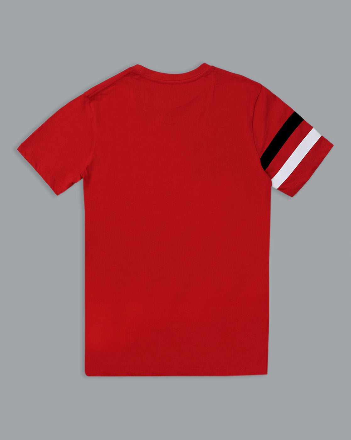Deadpool Printed Regular Fit Tshirt For Men