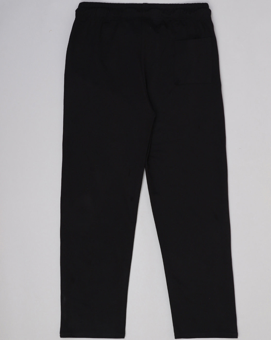 Demon Slayer Printed Regular Fit Jogger For Men