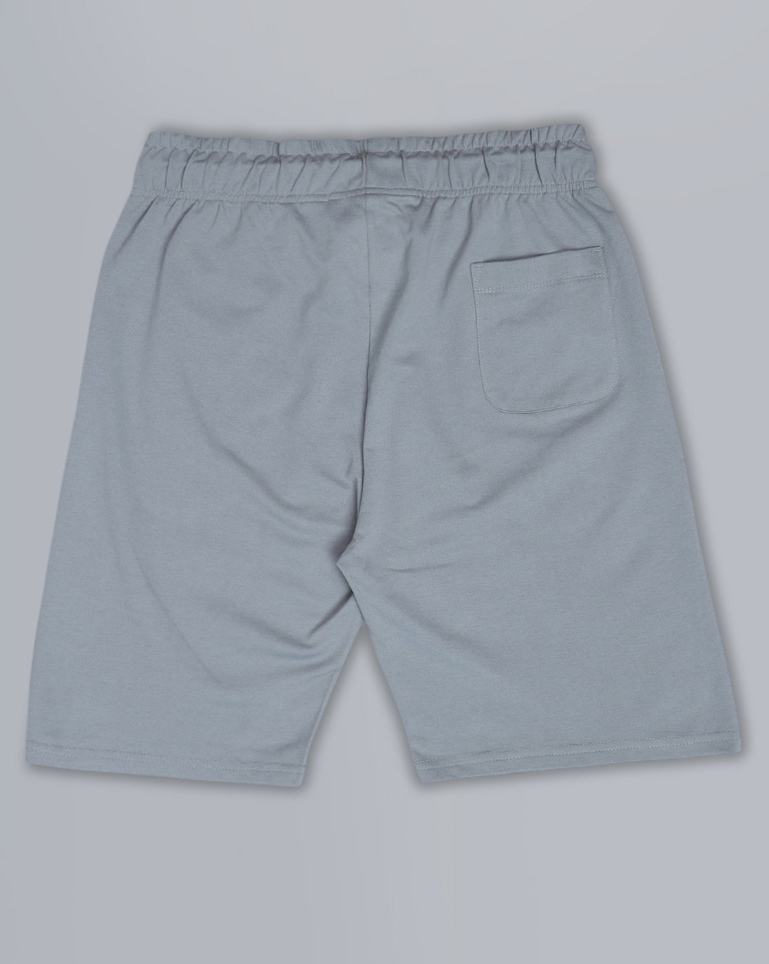 Demon Slayer Regular Fit Shorts Men