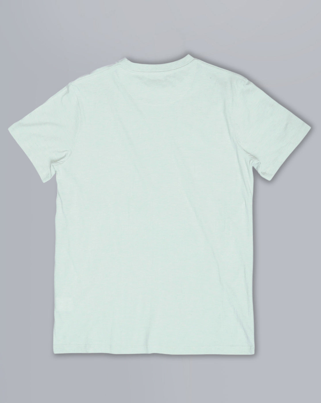 Demon Slayer Printed Tshirt For Men