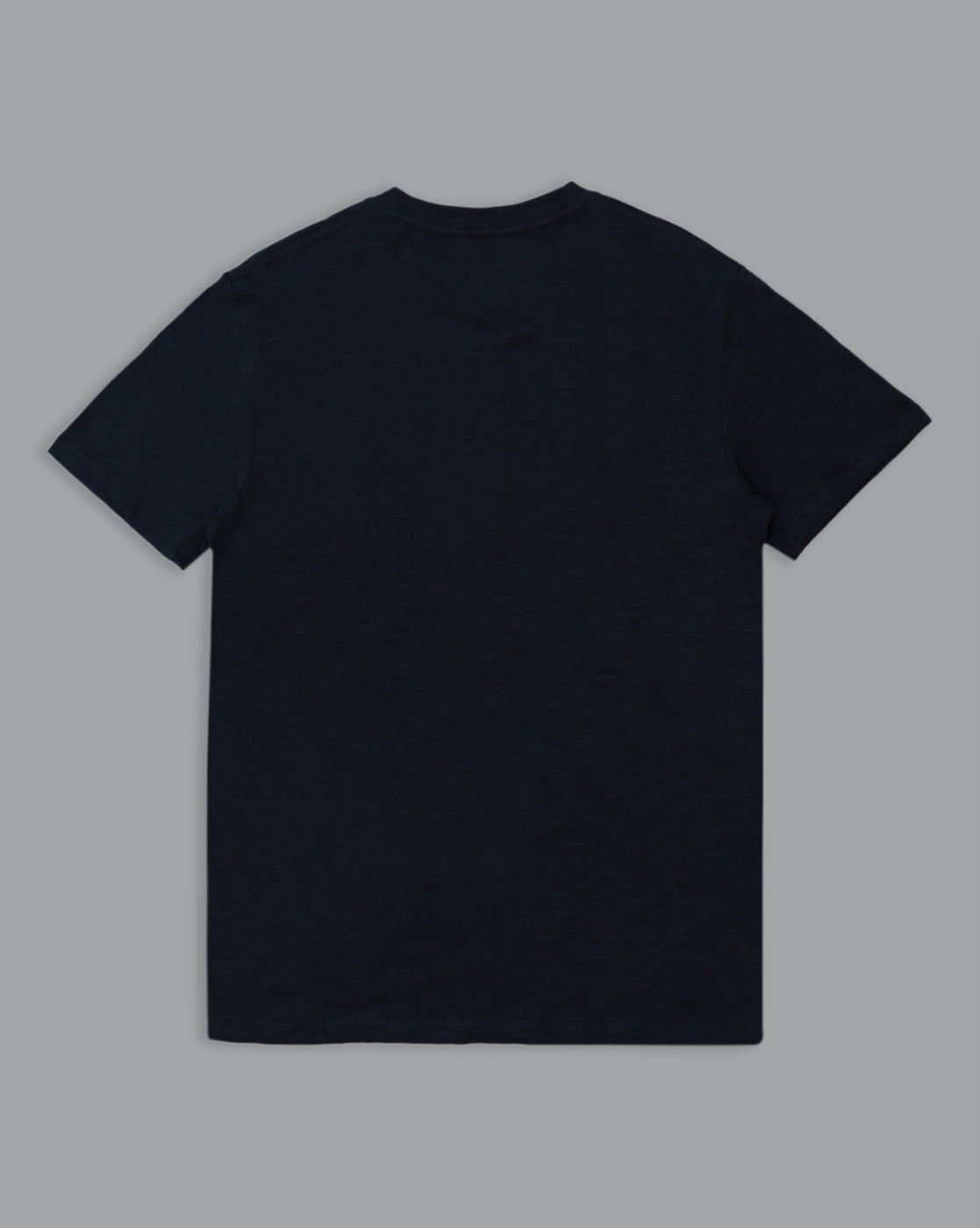 Demon Slayer Printed Regular Fit Tshirt For Men