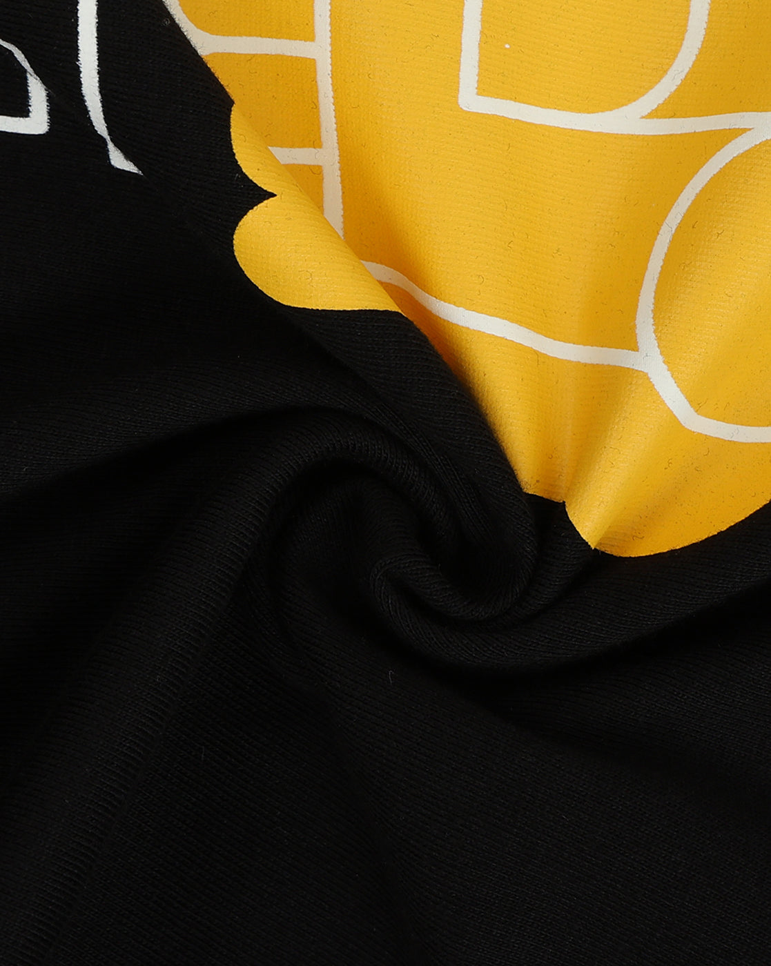 Friends Relaxed Fit Tshirt Men
