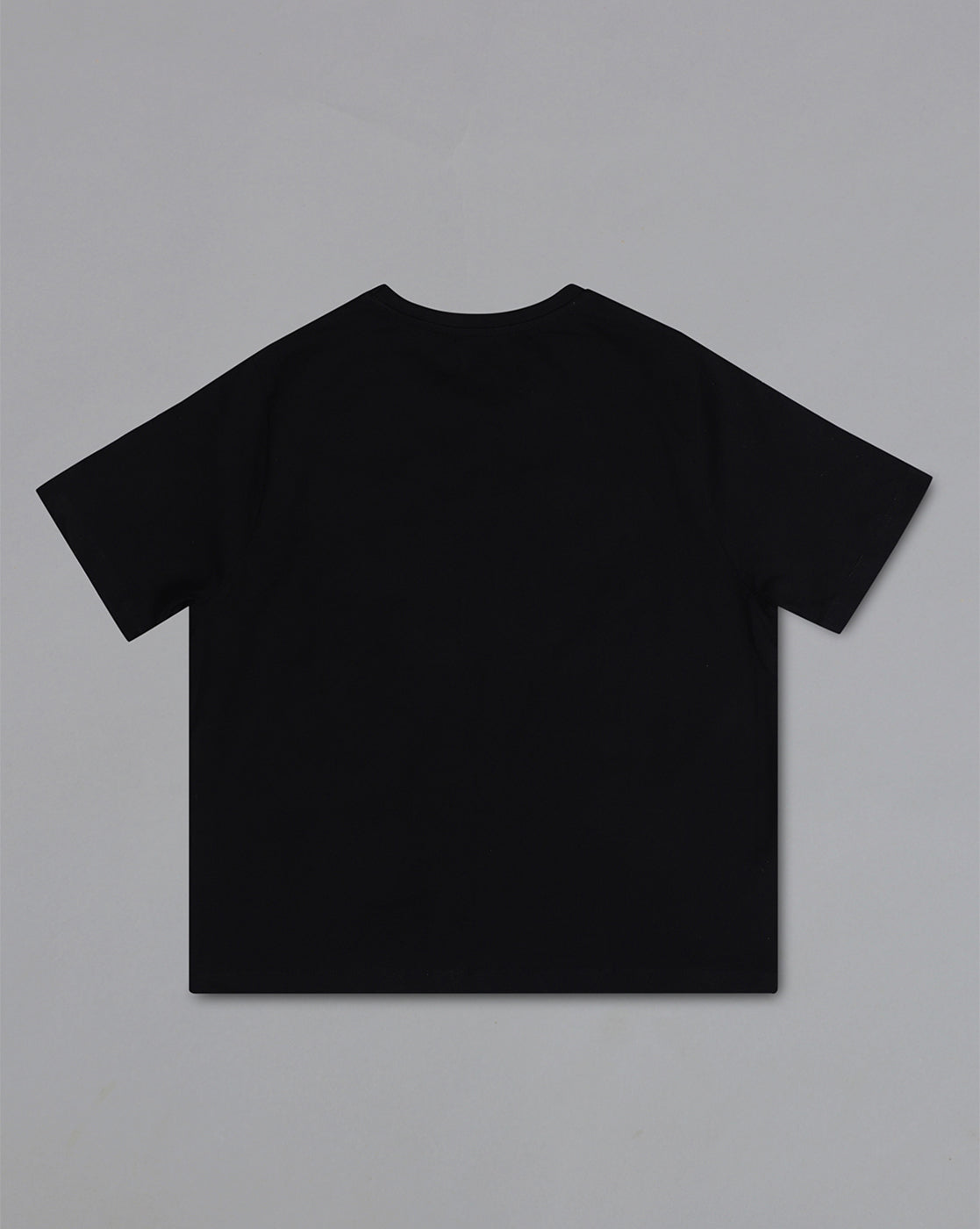 Friends Regular Fit Tshirt Women