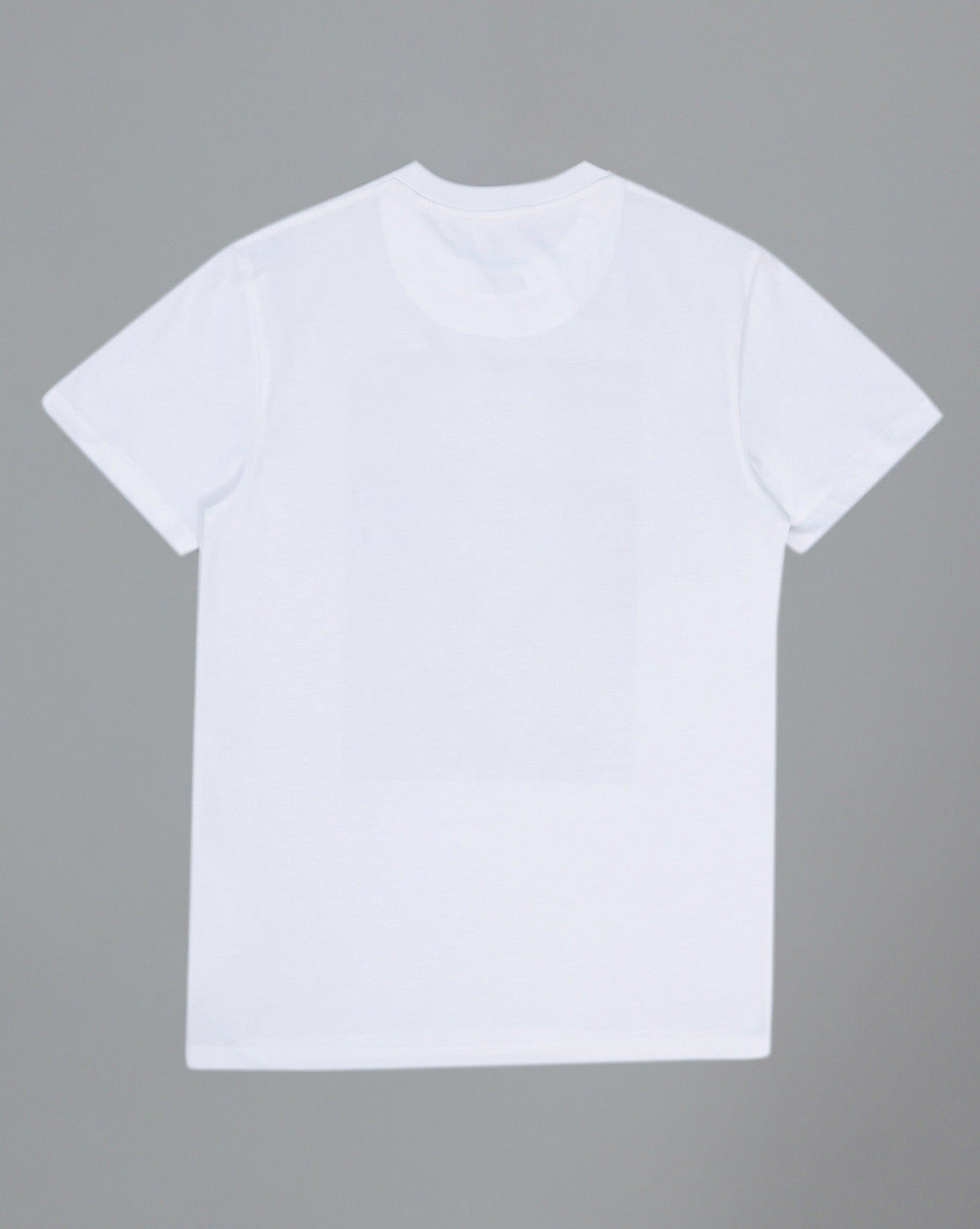 Friends Printed Regular Fit Tshirt For Men