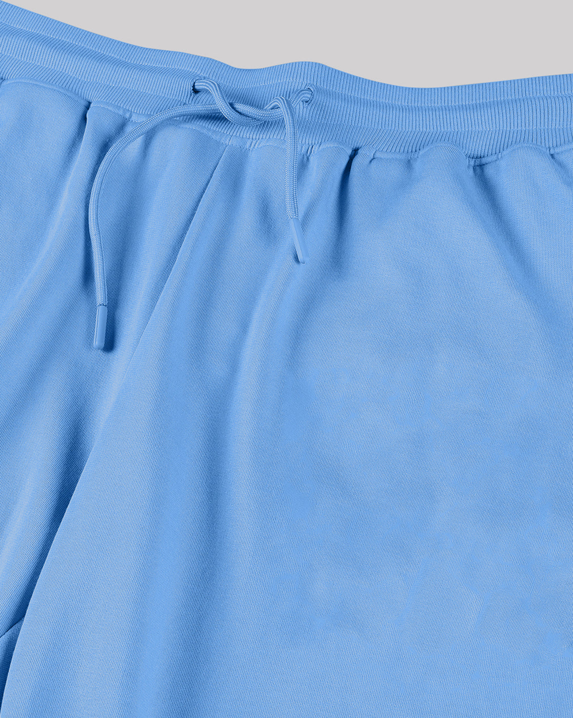 Garfield Mid-Rise Jogger Women