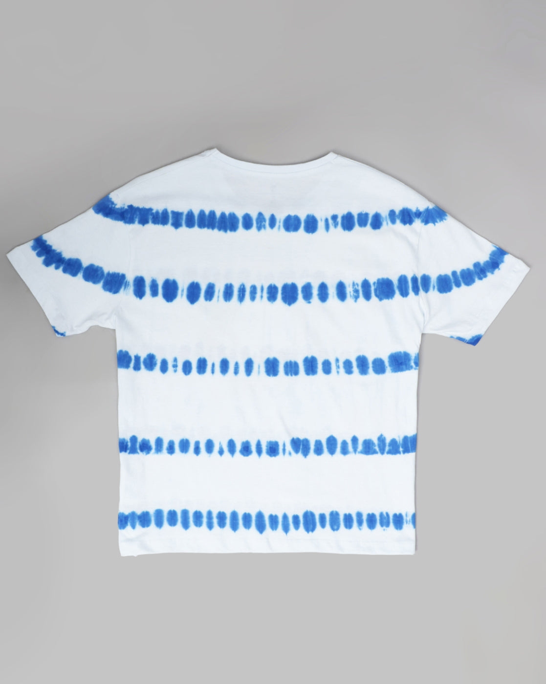 Garfield Oversized Tshirt Women