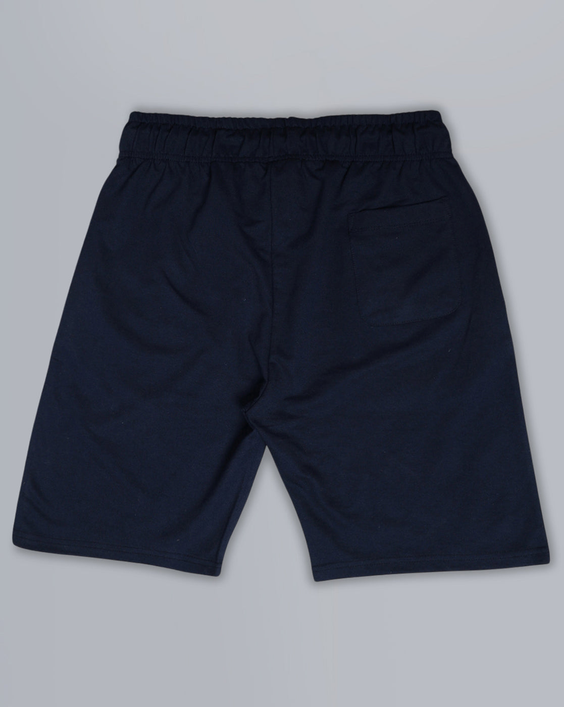 Garfield Regular Fit Shorts Men