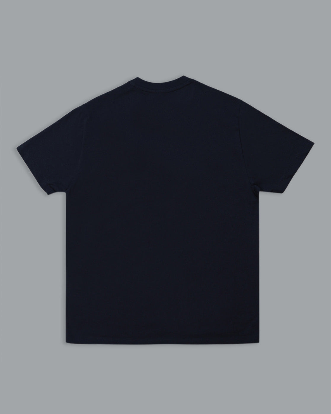Haikyu!! Shoyo Hinata Relaxed Fit Tshirt Men